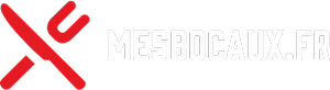 Mesbocaux.fr